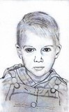 by Jackie Cooper