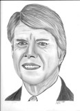 by Mike Sherman