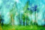 by Randi Grace Nilsberg