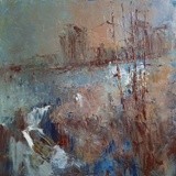 by Vitaliy Mashchenko