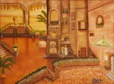 by Brenda Sauer