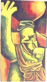 by benedict edet