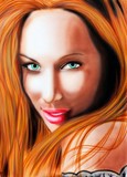 by luca melillo