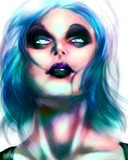 by Xander O. Graves
