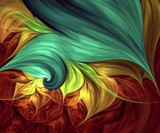 by Maria Repkova