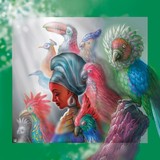 by Enrique Nieto