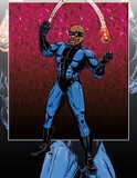 by David McClain