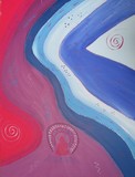 by Wendy Schellekens