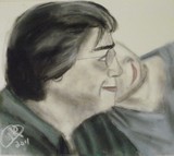 by Victoria Kotnik