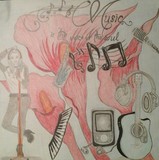 by Oo Meh