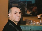 by Alexander Kantor
