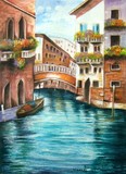 by Neeraj Parswal