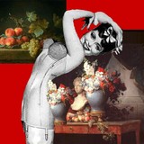 by Tai Taylor