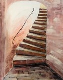 by Lanny Roff