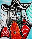 by NORA SHEPLEY