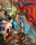by Juan Aragon