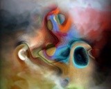 by Juan Aragon