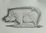 by Padmavathy Ragavendran