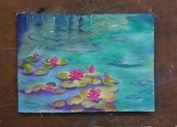 by Padmavathy Ragavendran