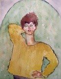by Irina Stroup
