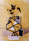 by RAUL ALVAREZ SALAS