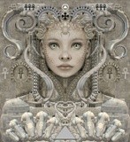 by george H