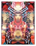 by KASON GLENN