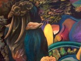 by Calfu Rangilemu