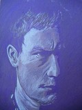 by alan thomson