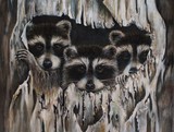 by Edie Reed
