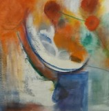by Trish Spence