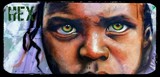 by HEX RIOS