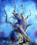 by Vitali Kozeratski