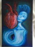 by Anna Kaprize