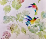 by Mingming  Peng