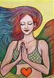 by Paula Fridman