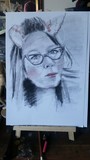 by Brian Gillies