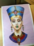 by Emma R
