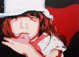 by Teresa E. Calgam