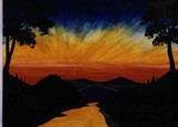 by John Reynolds