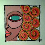 by Carlos César  Salgado