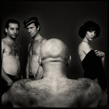 by Augusto De Luca
