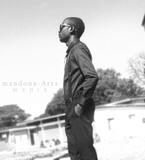 by musonda manodna