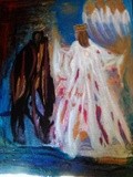by Deanna Ramirez