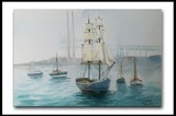 by Dolphi Rego