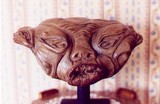 by RQ Trietsch
