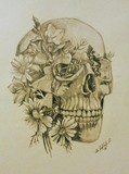 by Marcilla McDonald