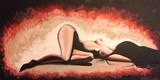 by Bridget Hyler