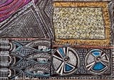 by Mirit Ben-Nun