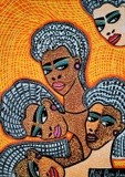 by Mirit Ben-Nun